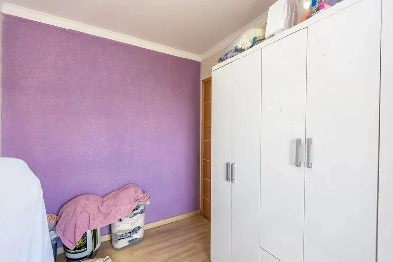 null: 30ª foto da galeria de imagens do imóvel