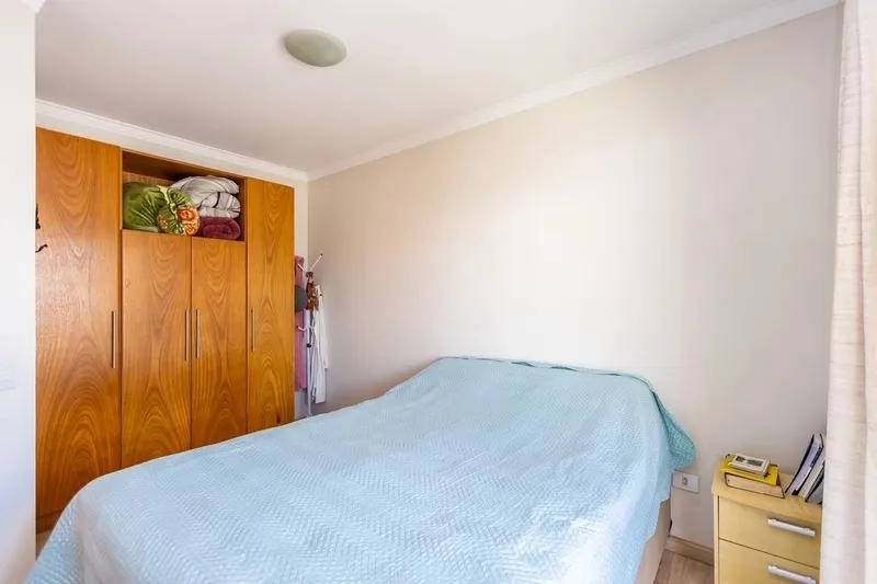 null: 32ª foto da galeria de imagens do imóvel