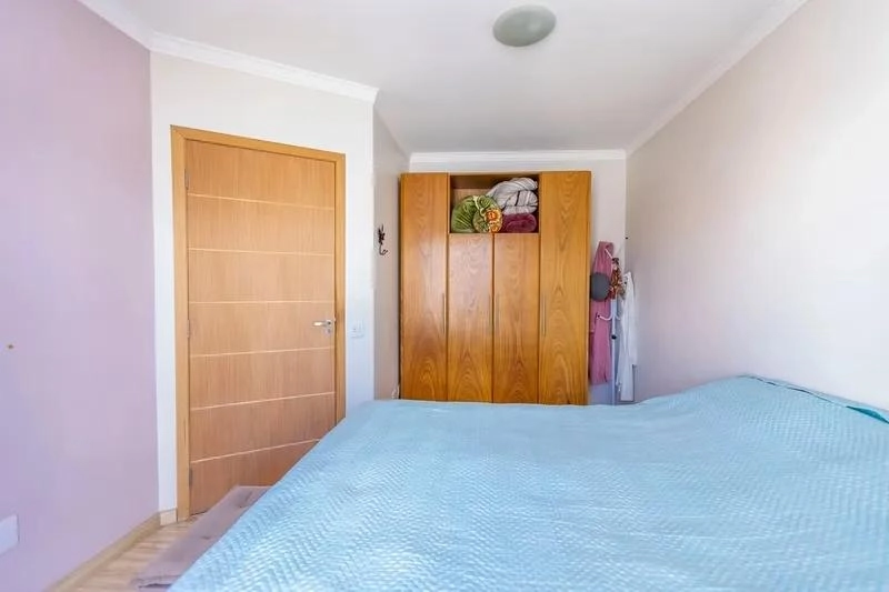 null: 33ª foto da galeria de imagens do imóvel