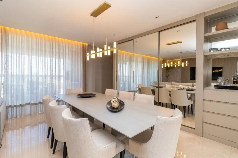 null: 1ª foto da galeria de imagens do imóvel