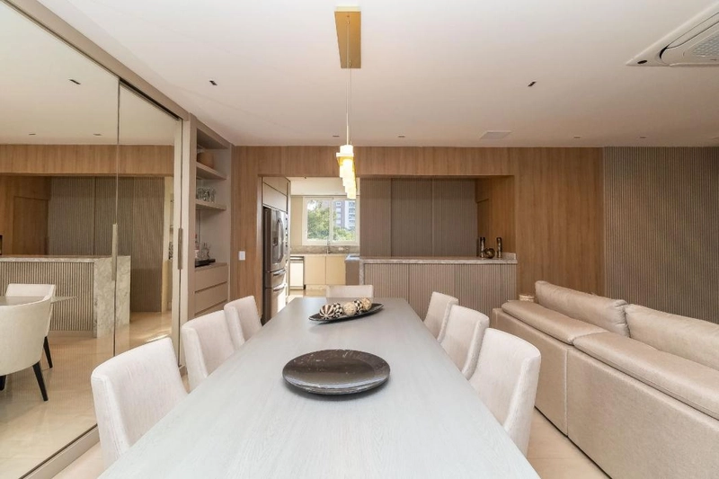 null: 10ª foto da galeria de imagens do imóvel