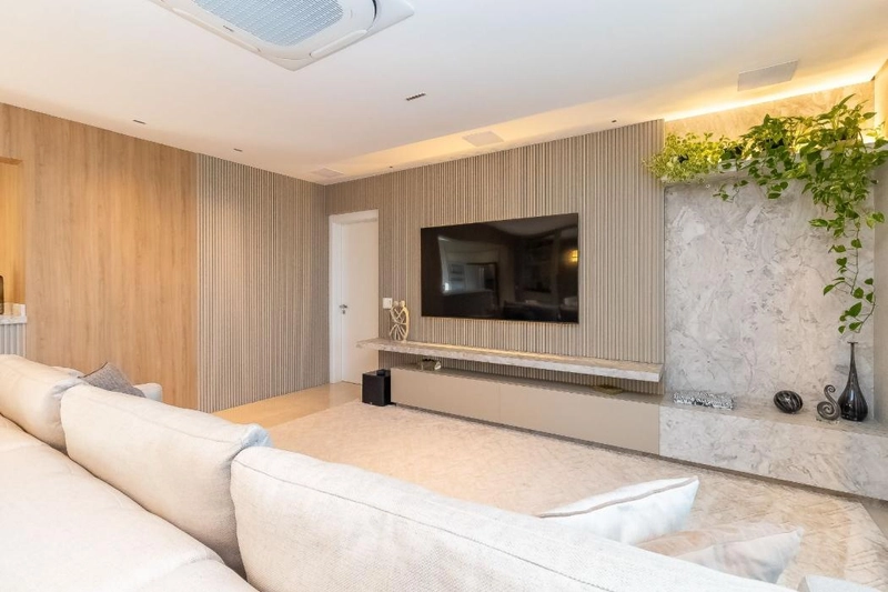 null: 11ª foto da galeria de imagens do imóvel