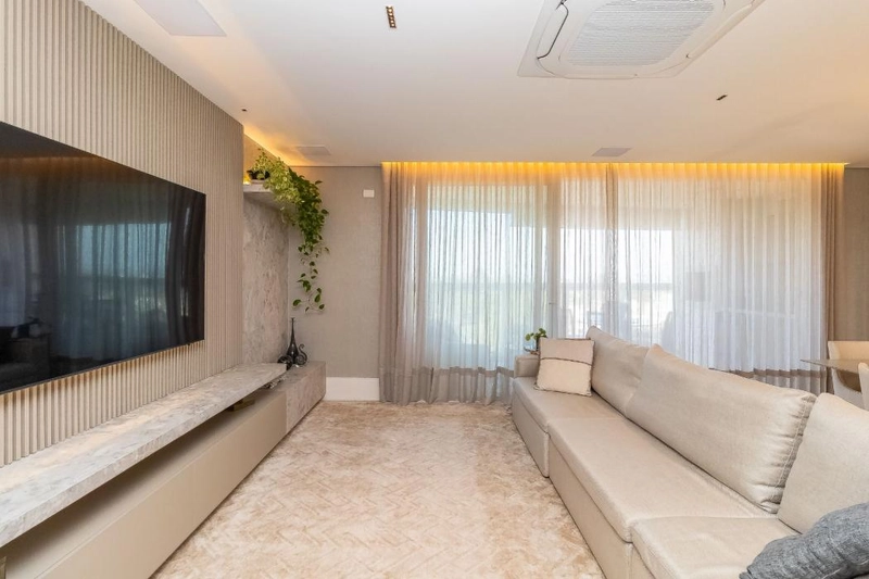 null: 13ª foto da galeria de imagens do imóvel