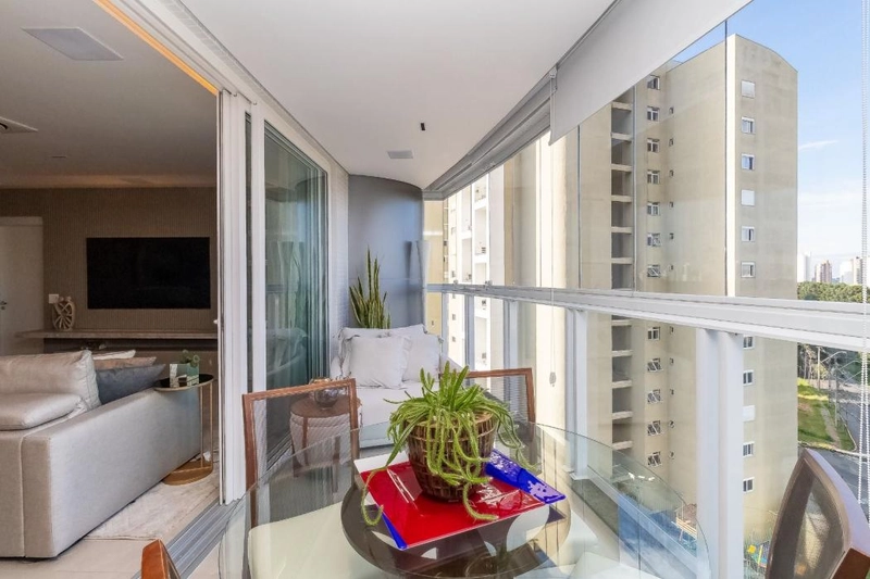 null: 16ª foto da galeria de imagens do imóvel