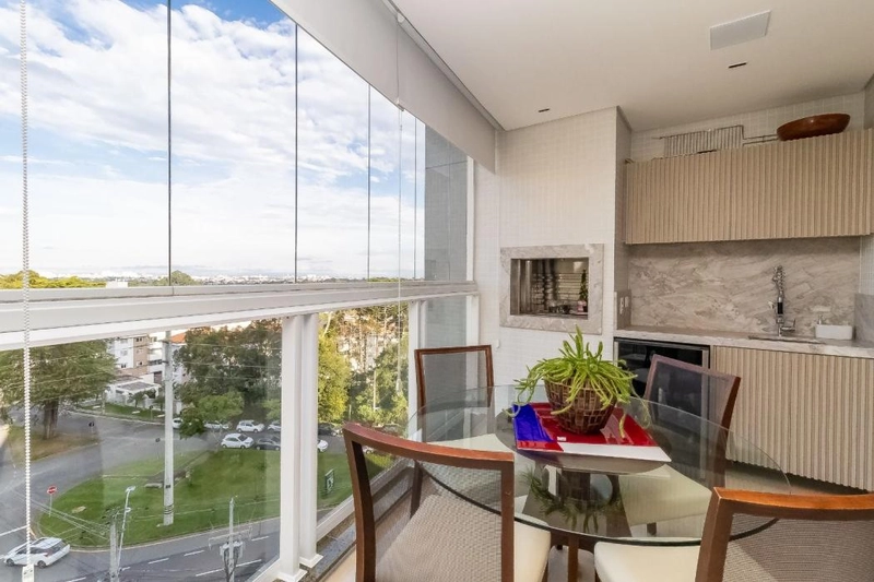 null: 17ª foto da galeria de imagens do imóvel