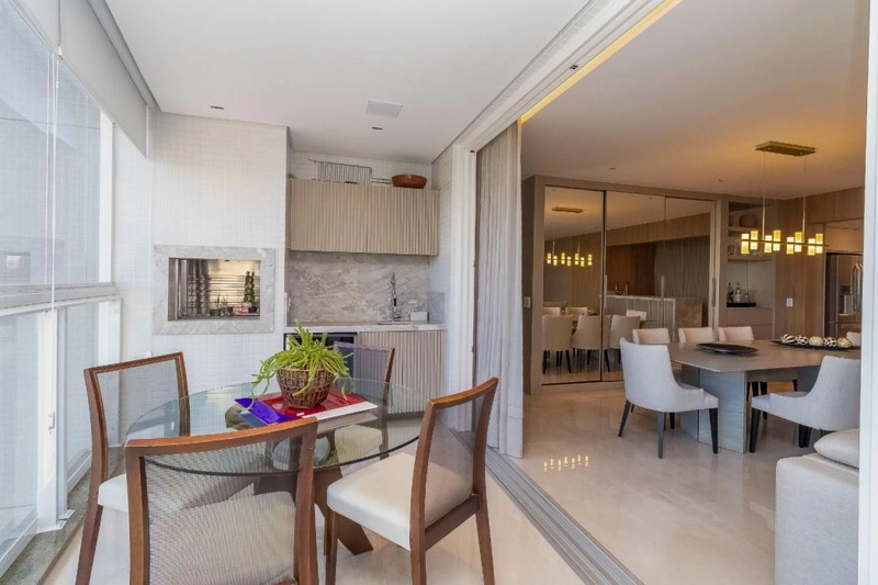 null: 19ª foto da galeria de imagens do imóvel