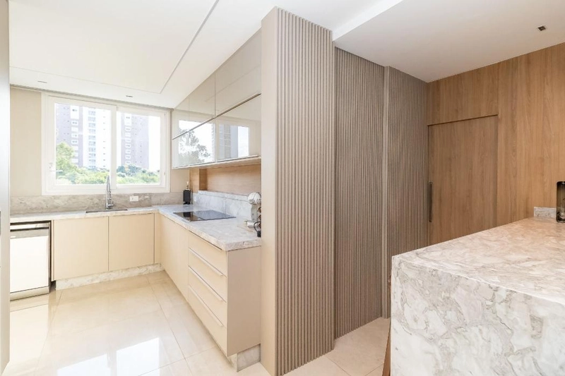 null: 22ª foto da galeria de imagens do imóvel