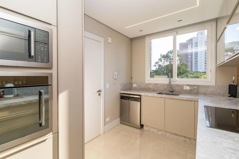 null: 24ª foto da galeria de imagens do imóvel