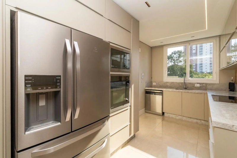 null: 25ª foto da galeria de imagens do imóvel