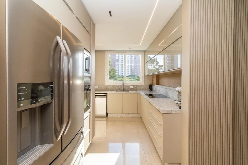 null: 26ª foto da galeria de imagens do imóvel