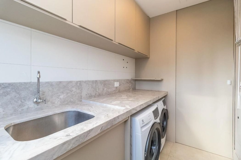 null: 29ª foto da galeria de imagens do imóvel