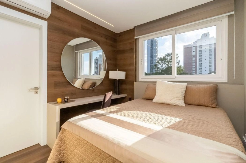 null: 33ª foto da galeria de imagens do imóvel