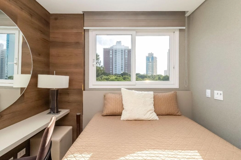 null: 34ª foto da galeria de imagens do imóvel