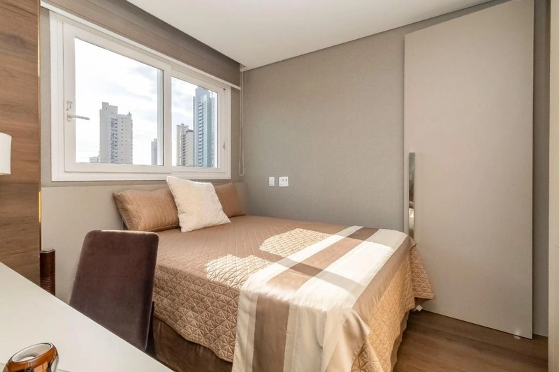 null: 35ª foto da galeria de imagens do imóvel