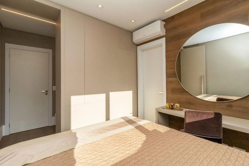 null: 37ª foto da galeria de imagens do imóvel