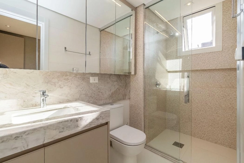 null: 38ª foto da galeria de imagens do imóvel