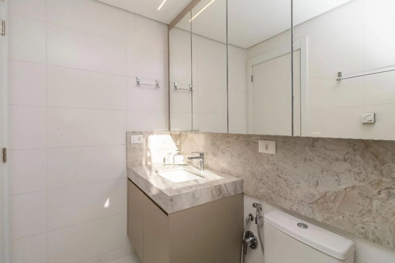 null: 39ª foto da galeria de imagens do imóvel