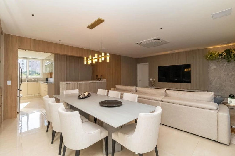 null: 4ª foto da galeria de imagens do imóvel