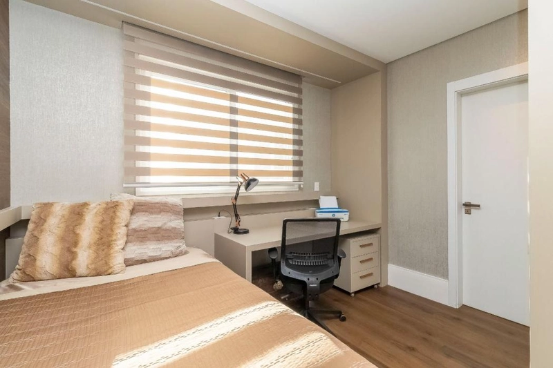 null: 40ª foto da galeria de imagens do imóvel