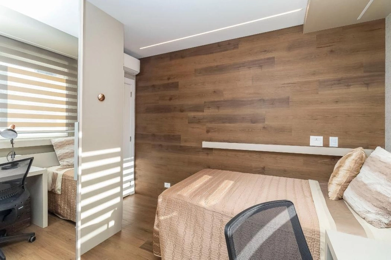 null: 43ª foto da galeria de imagens do imóvel