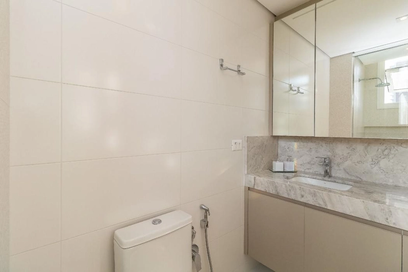 null: 45ª foto da galeria de imagens do imóvel