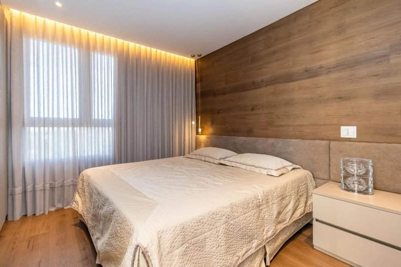 null: 46ª foto da galeria de imagens do imóvel