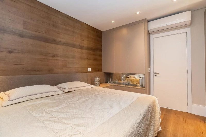 null: 49ª foto da galeria de imagens do imóvel