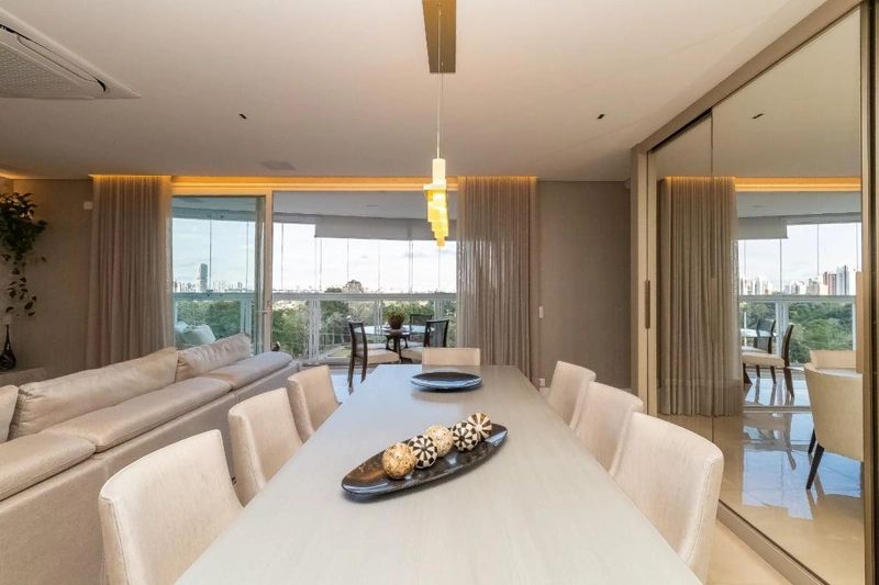 null: 5ª foto da galeria de imagens do imóvel