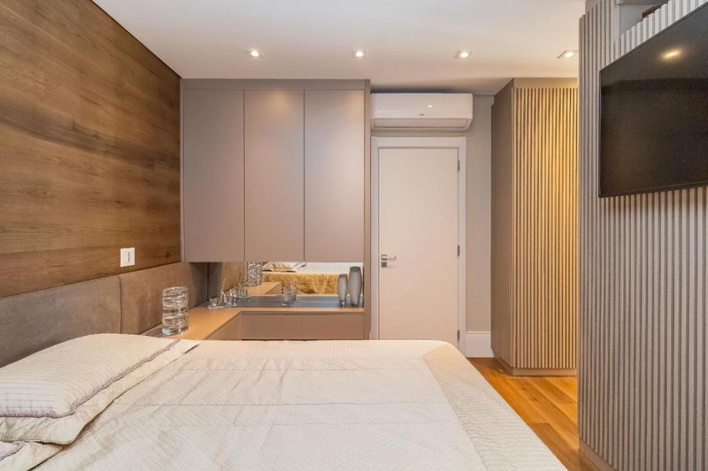 null: 50ª foto da galeria de imagens do imóvel