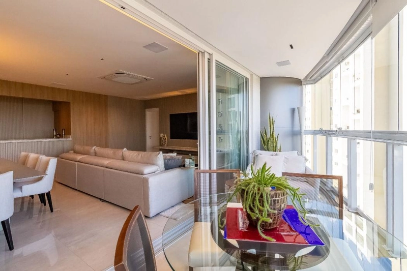 null: 7ª foto da galeria de imagens do imóvel