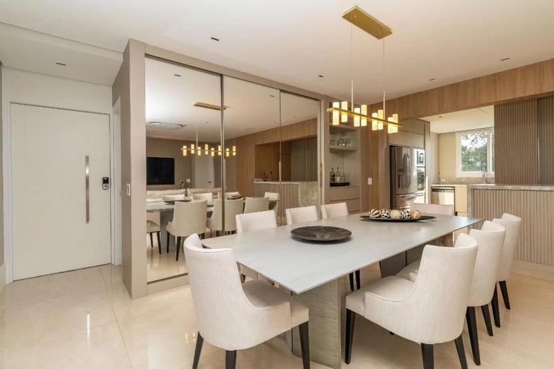 null: 9ª foto da galeria de imagens do imóvel