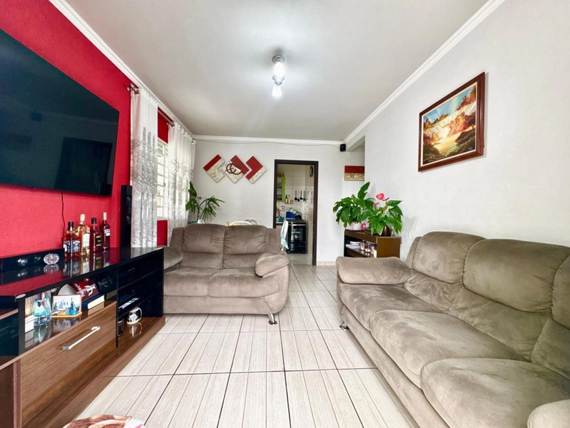 null: 13ª foto da galeria de imagens do imóvel