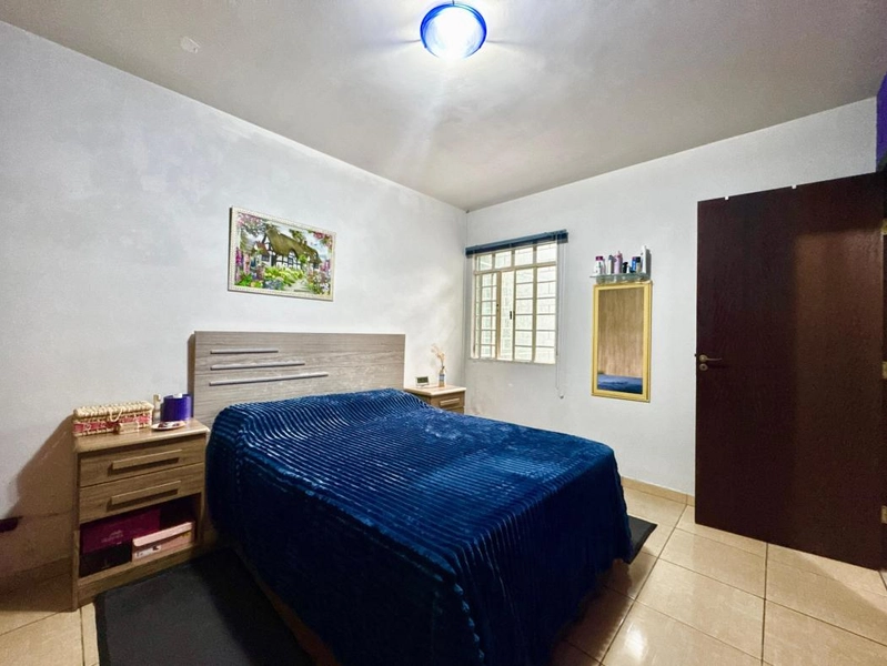 null: 16ª foto da galeria de imagens do imóvel