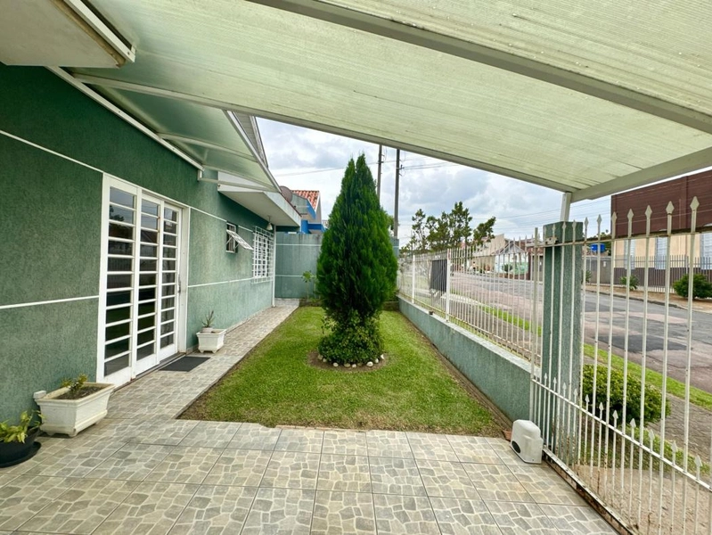 null: 3ª foto da galeria de imagens do imóvel