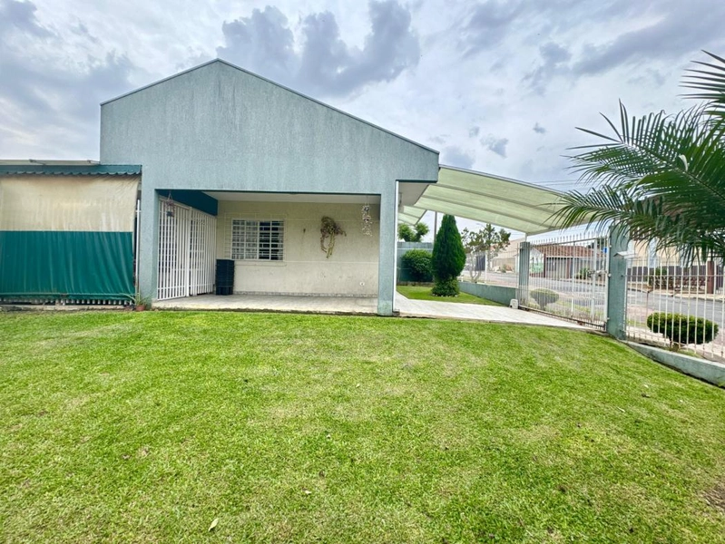 null: 5ª foto da galeria de imagens do imóvel