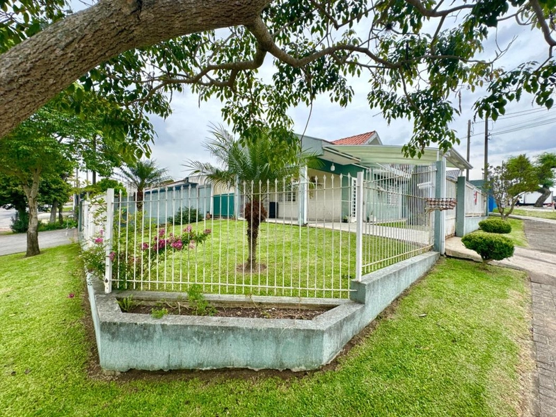 null: 6ª foto da galeria de imagens do imóvel