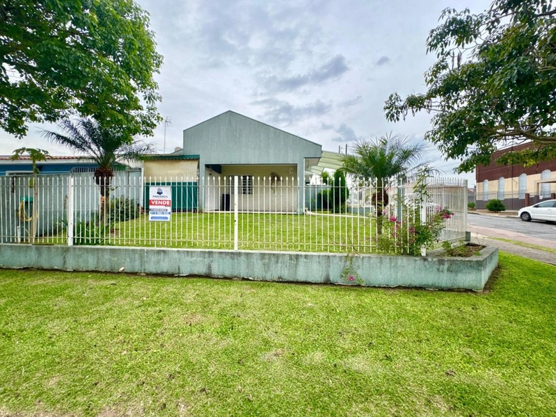 null: 7ª foto da galeria de imagens do imóvel