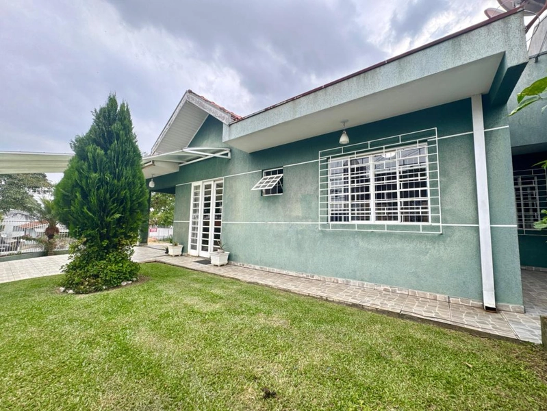 null: 8ª foto da galeria de imagens do imóvel