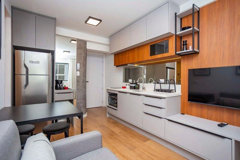 null: 10ª foto da galeria de imagens do imóvel