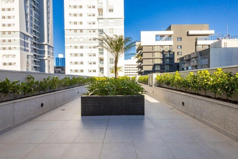 null: 14ª foto da galeria de imagens do imóvel