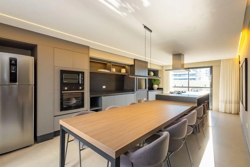 null: 15ª foto da galeria de imagens do imóvel