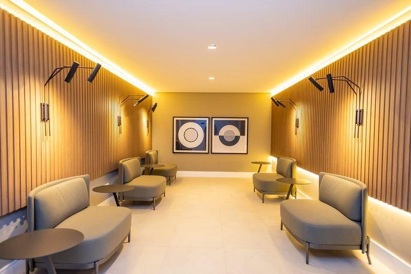 null: 17ª foto da galeria de imagens do imóvel