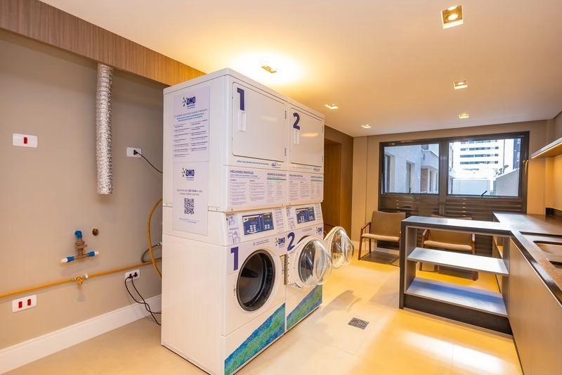 null: 18ª foto da galeria de imagens do imóvel