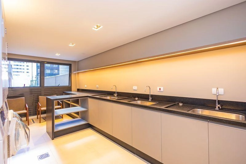 null: 19ª foto da galeria de imagens do imóvel