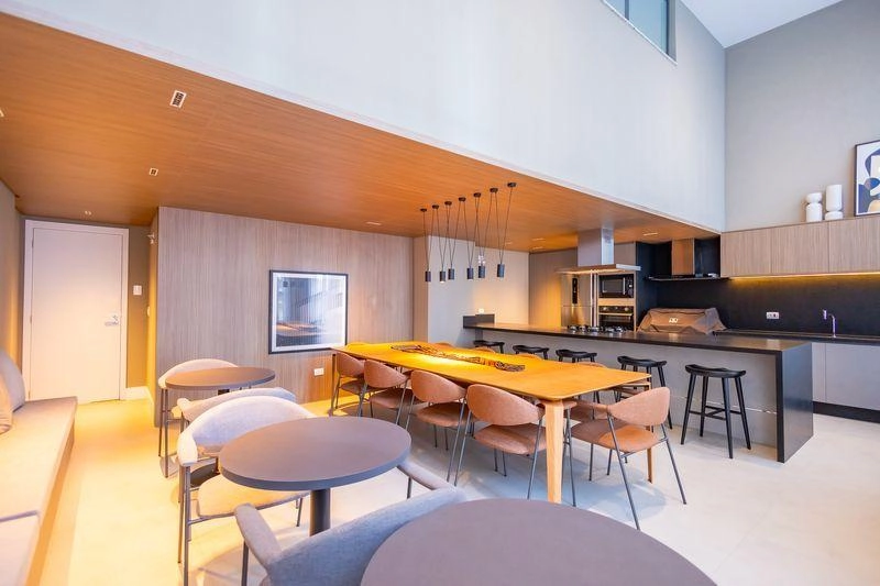 null: 20ª foto da galeria de imagens do imóvel