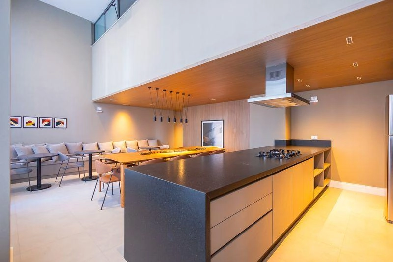 null: 21ª foto da galeria de imagens do imóvel