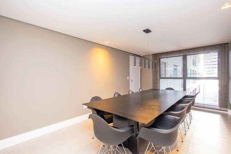 null: 22ª foto da galeria de imagens do imóvel