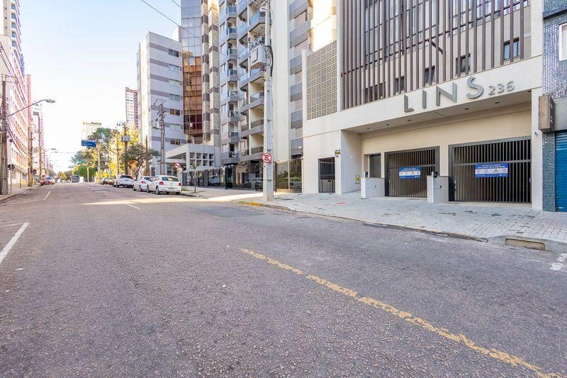 null: 4ª foto da galeria de imagens do imóvel