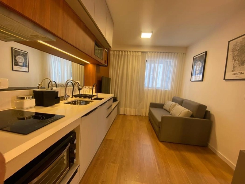 null: 5ª foto da galeria de imagens do imóvel