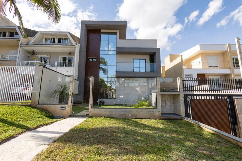 null: 1ª foto da galeria de imagens do imóvel